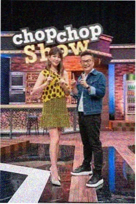 画皮电影完整版免费观看 导演